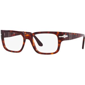 Occhiali da Vista Persol PO 3315V (24)