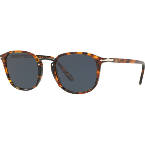 Occhiali da Sole Persol PO 3186S (1081R5)