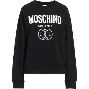 Moschino Felpa girocollo Milano