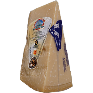 Parmigiano Reggiano 36 Mesi   1.5kg   Caseificio Saliceto