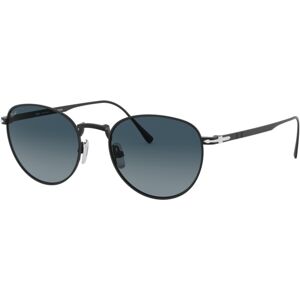 Occhiali da Sole Persol PO 5002ST (8004Q8)