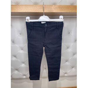 PEUTEREY PANTALONE WINGO