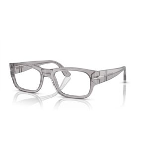 Occhiali da Vista Persol PO 3324V (309)