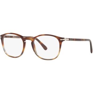 Occhiali da Vista Persol PO 3007VM (1158)