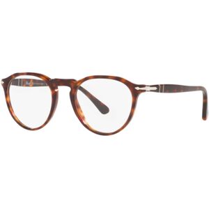 Occhiali da Vista Persol PO 3286V (24)