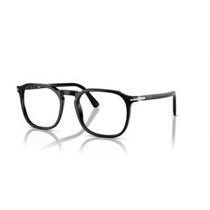 Occhiali da Vista Persol PO 3337V (95)