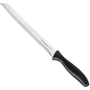 Coltello pane 20cm