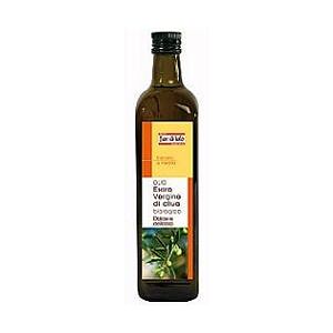 Biotobio Olio Extravergine Oliva 750 Ml