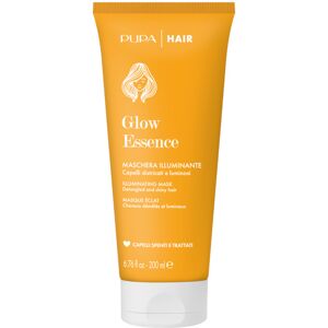 Pupa Maschera Illuminante GLOW ESSENCE 200 ML