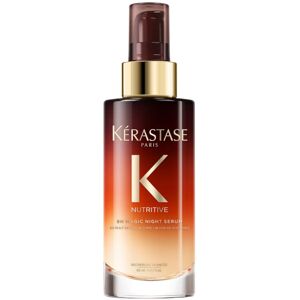 Kérastase Nutritive - 8H Magic Night Serum 90 ML