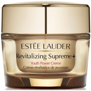 Estée Lauder Revitalizing Supreme+ Youth Power Creme 50mL