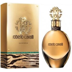 Roberto Cavalli Eau de Parfum 75ML