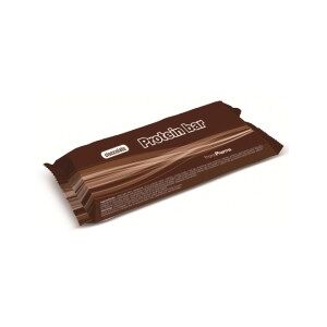 0 PROTEIN BAR CIOCCOLATO BOX 24 BARRETTE