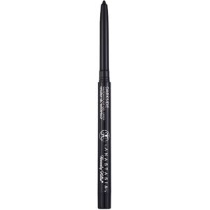 Anastasia Beverly Hills Occhi Eyeliner Eyeliner Waterproof Darkside