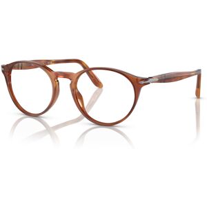 Occhiali da Vista Persol PO 3092V (96)