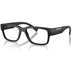 Occhiali da Vista Arnette Woah AN 7261 (2900)