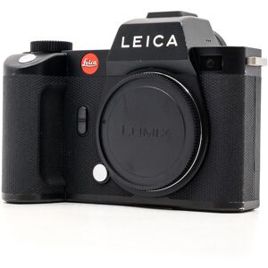 Leica SL2 (Condition: Good)