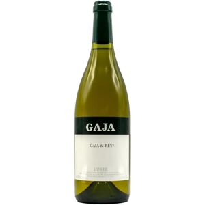 Gaja & Rey Gaja 2006