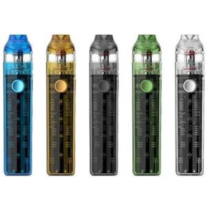 Nevoks Feelin C1 Pod Mod Kit 1000mah