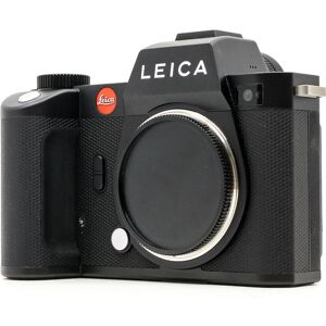 Leica SL2 (Condition: Eccellente)