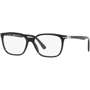 Occhiali da Vista Persol PO 3298V (95)