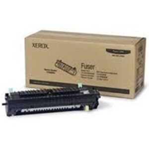 Xerox 115R00062 - Fusore compatibile  Phaser 7500