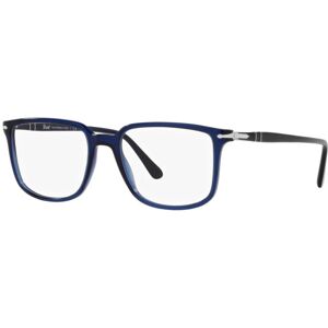 Occhiali da Vista Persol PO 3275V (181)