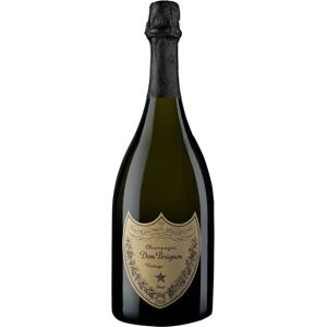 Dom Pérignon 2013 Champagne