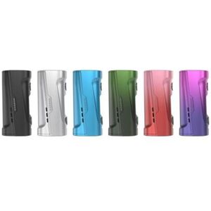 Aspire Boxxer Box Mod 80w