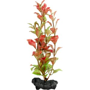 Tetra DecoArt Plant S Red Ludwigia