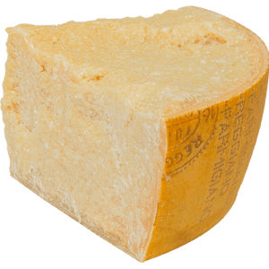 Parmigiano Reggiano 60 Mesi   4kg   Caseificio Barani