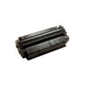 HP Toner compatibile  15X per stampanti  Laserjet - Nero