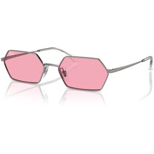 Occhiali da Sole Ray-Ban Yevi RB 3728 (004/84)