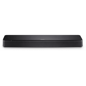 Bose SOUNDBAR  TV SPEAKER