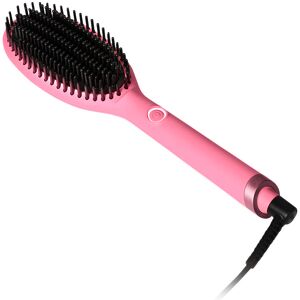 ghd glide Hot Brush fondant-pink Limited Edition