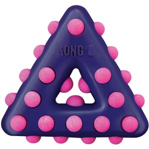 KONG Dotz Triangle L