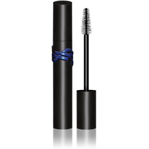 YVES SAINT LAURENT Occhi Lash Clash Waterproof 01 Nero