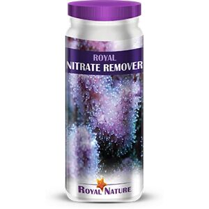 Royal Nature Royal Nitrate Remover 1000ml