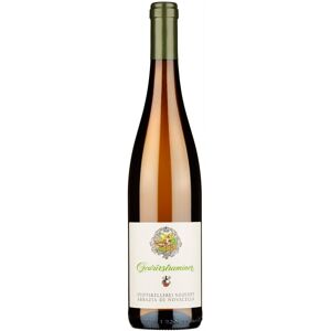 Abbazia Di Novacella Gewürztraminer DOC