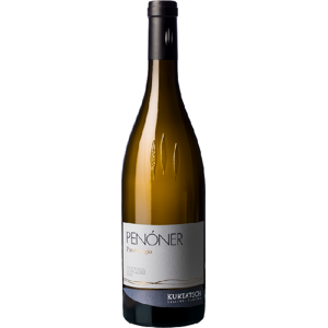 Penon Alto Adige DOC 2022 - Kurtatsch