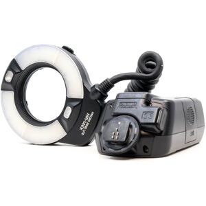 Canon Macro Ring Lite MR-14EX (Condition: Eccellente)