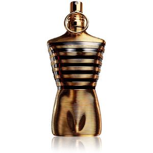 Jean Paul Gaultier Le Male Elixir Parfum 125 Ml