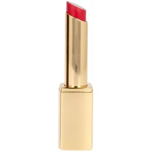 Chanel Rouge Allure L’EXTRAIT lipstick #rouge puissant-854