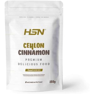 HSN Cannella ceylan in polvere 150g