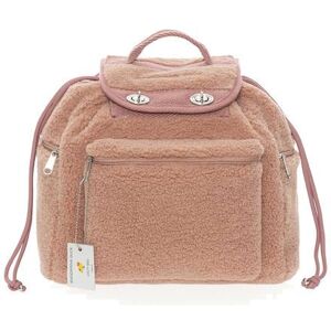 Mandarina Duck UTILITY TEDDY Zaino grande