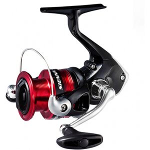 Shimano Sienna FG 4000 mulinello da pesca