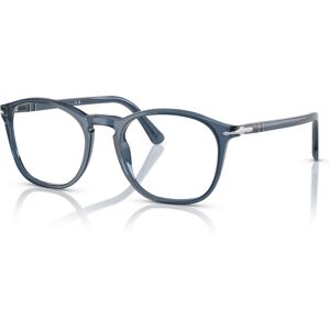 Occhiali da Vista Persol PO 3007VM (1197)