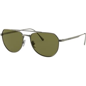 Occhiali da Sole Persol PO 5003ST (80014E)