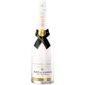 Moët & Chandon Champagne Demi-Sec  Ice Imperial