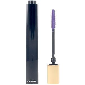 Chanel Noir Allure mascara #27-ametista